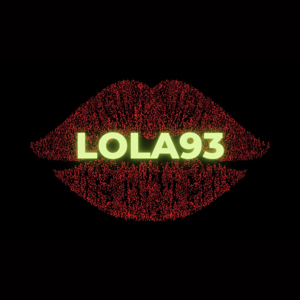 Lola93's avatar