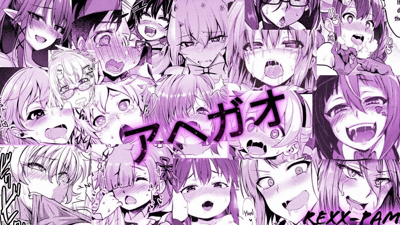 Morga Moon profile banner