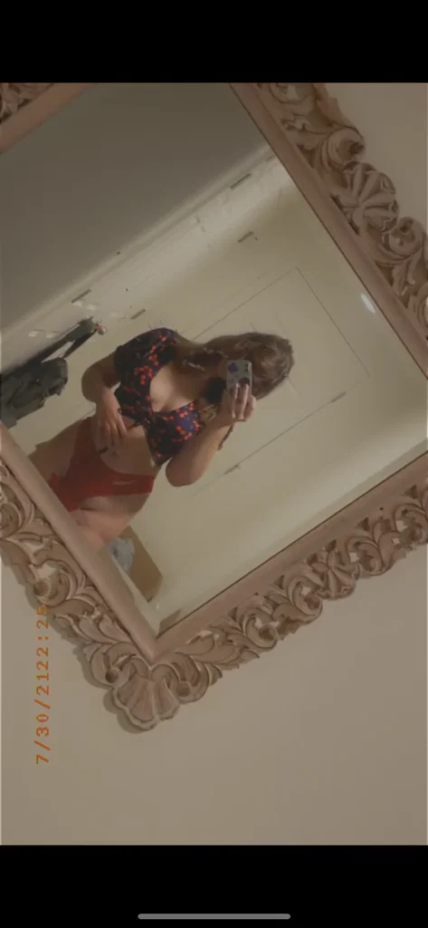 MissMare27's avatar