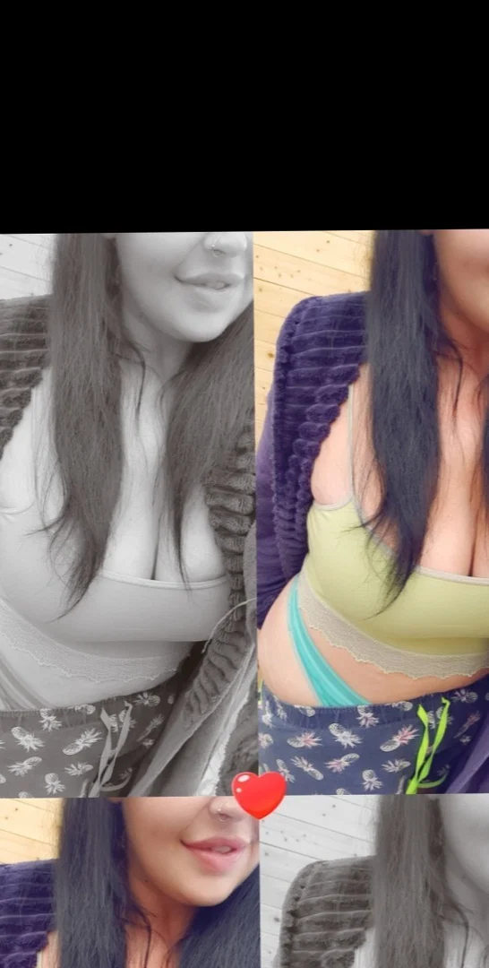 Horny devil ππ₯ top 41% profile banner