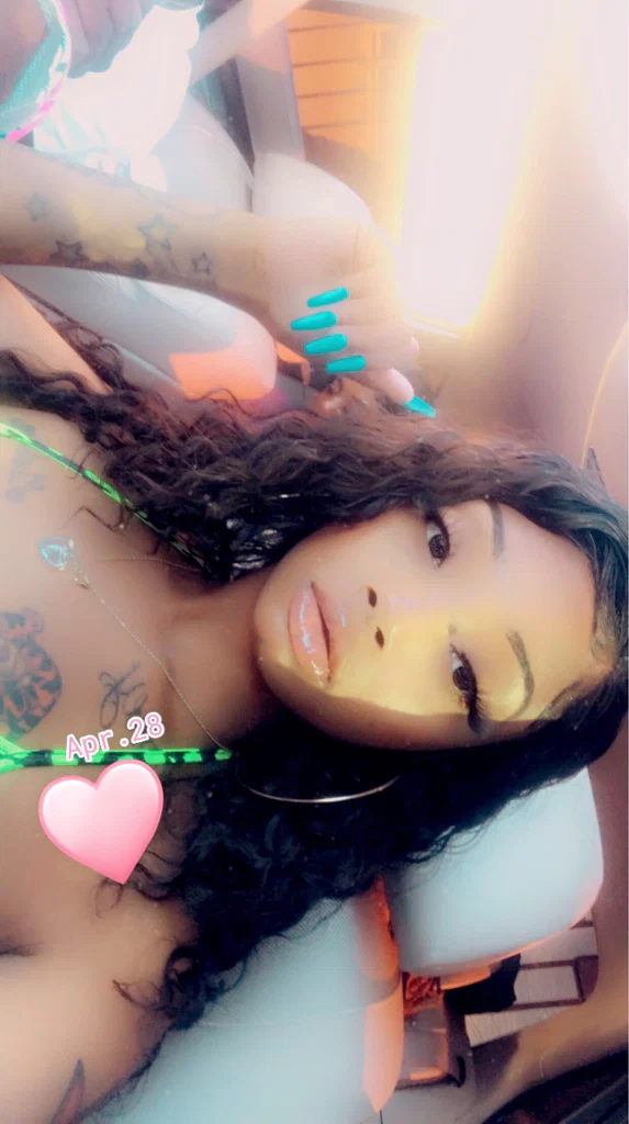 Belizeanpunpun's avatar