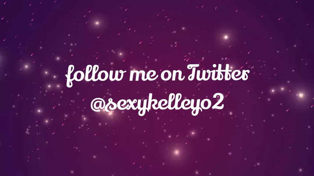 SexyKelleyO2 profile banner