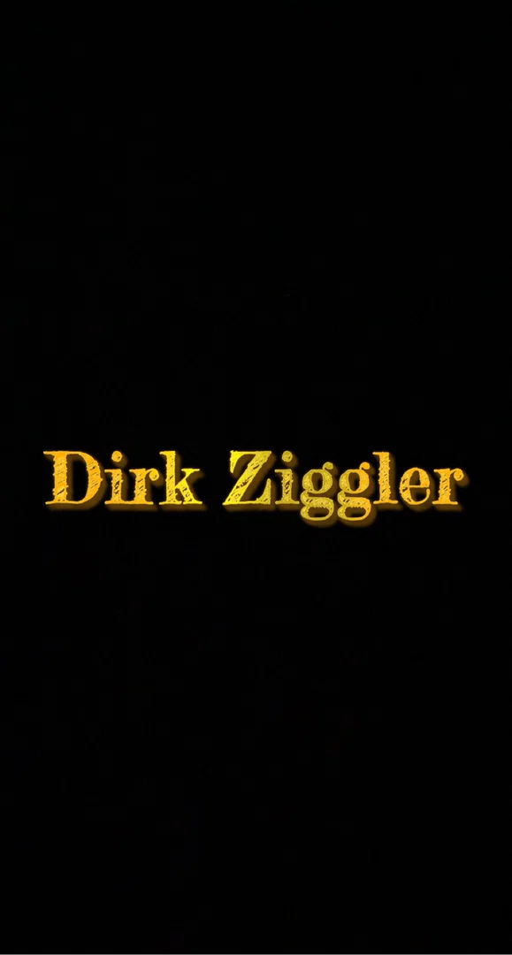 Dirk Ziggler π profile banner