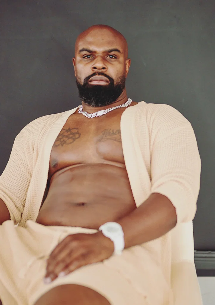 GQII's avatar