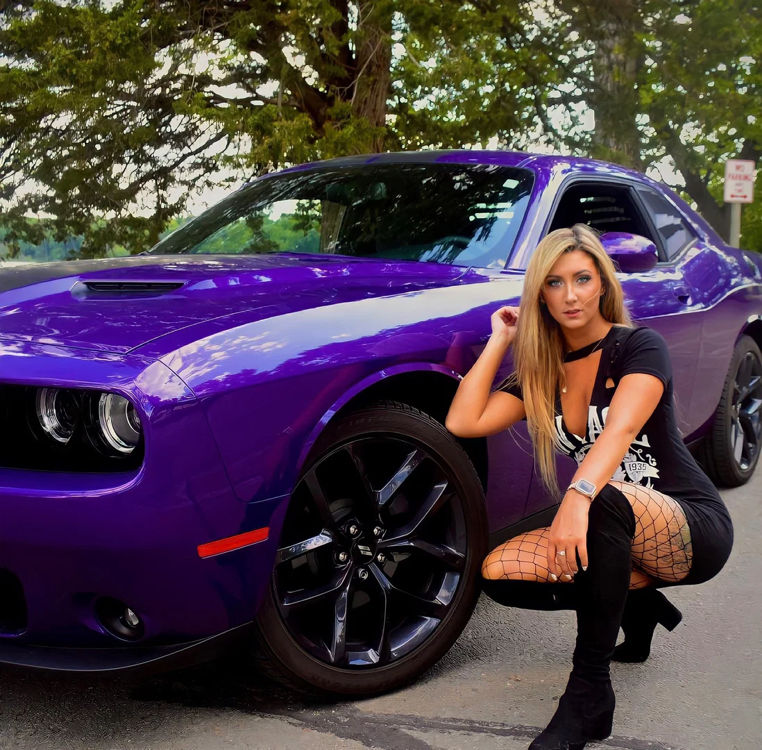 Alissa profile banner