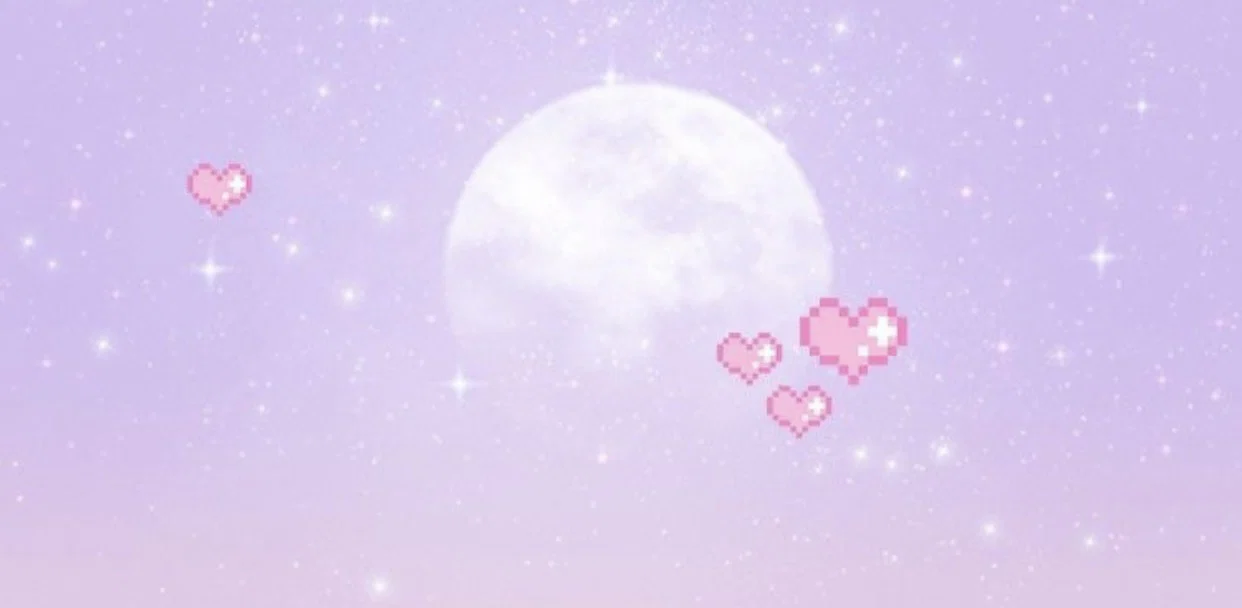 Maya Mae *FREE* profile banner