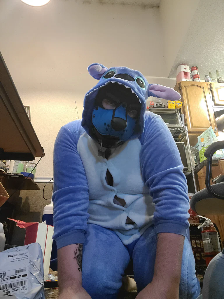 PupStitch420's avatar