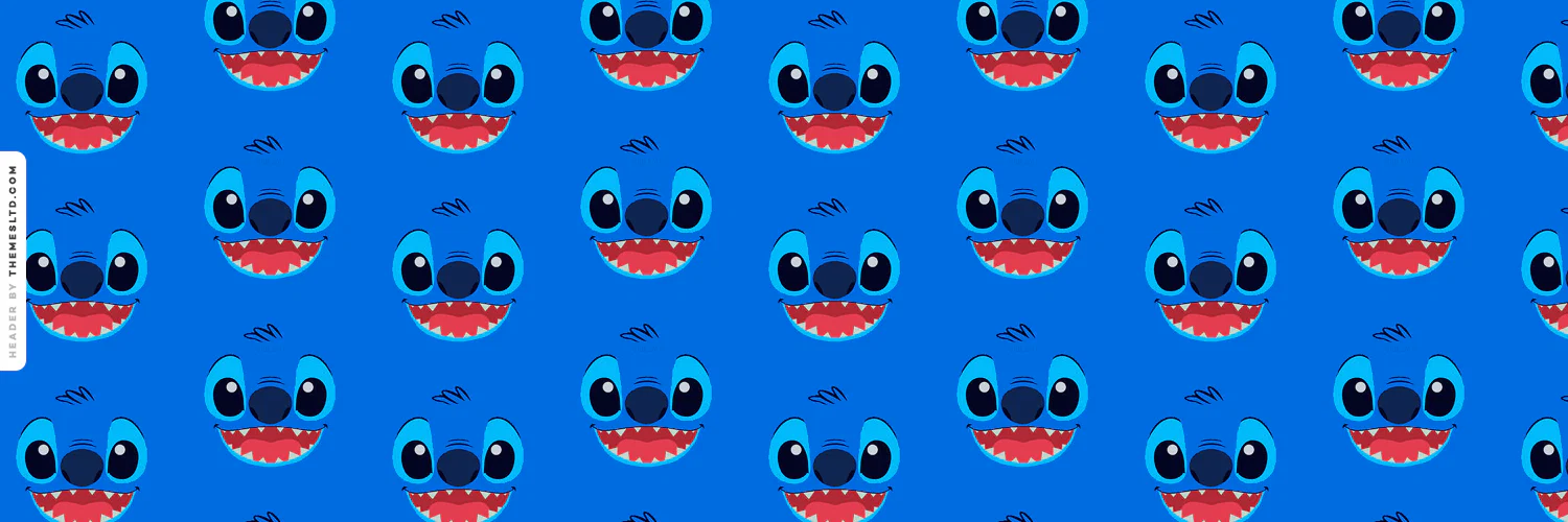 PupStitch420 profile banner