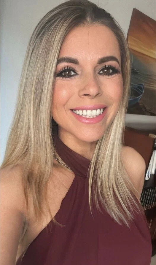 PP Julia
