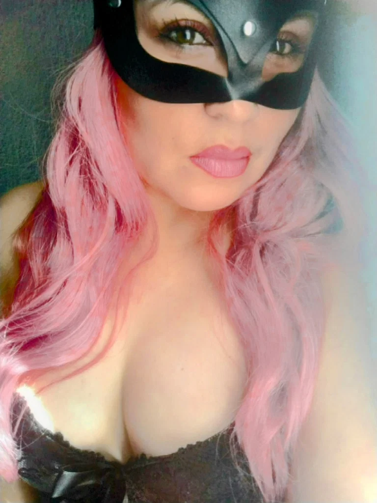 SexyQueen4u