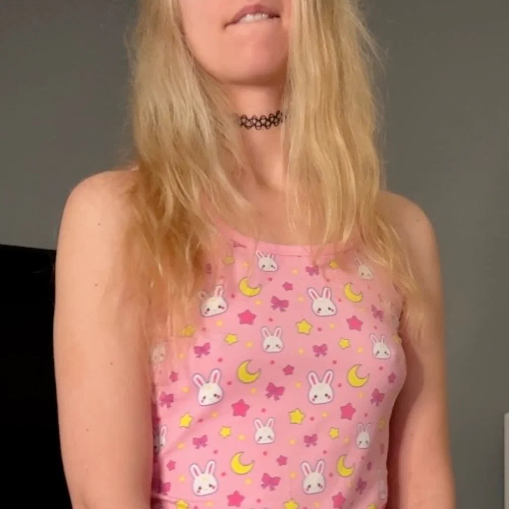 Fiona