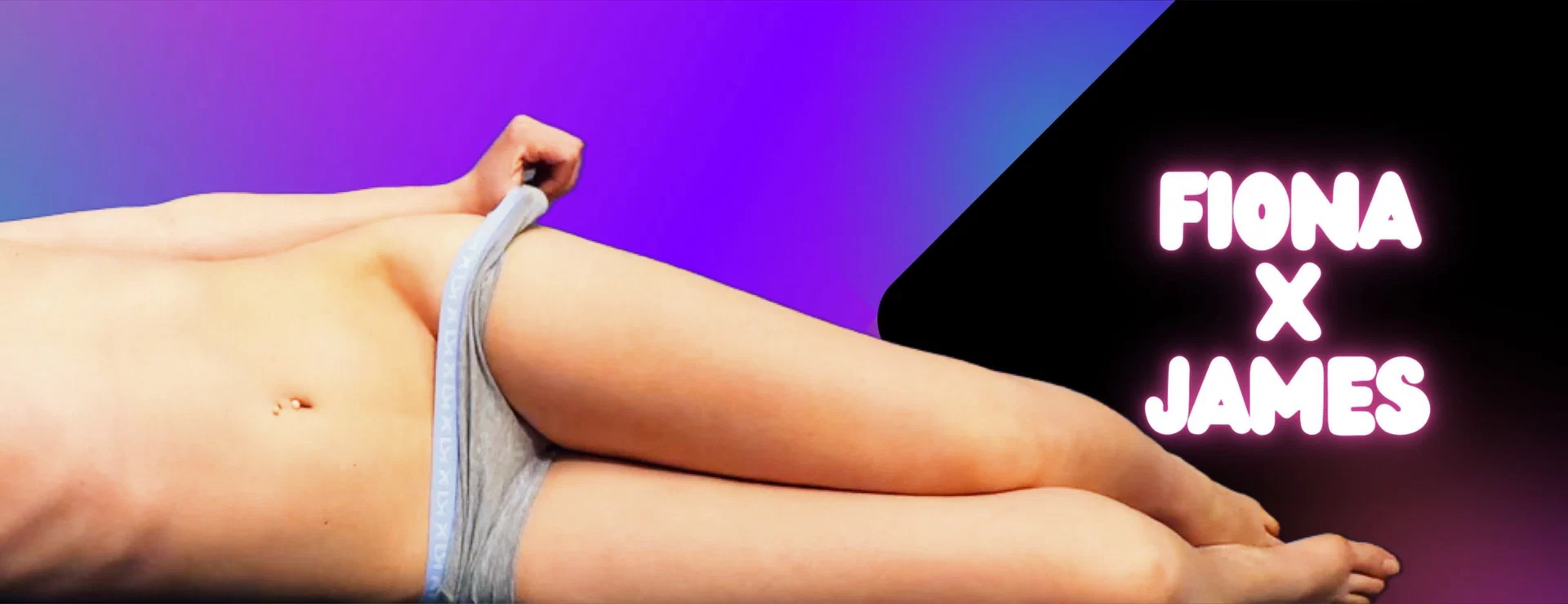 Fiona profile banner