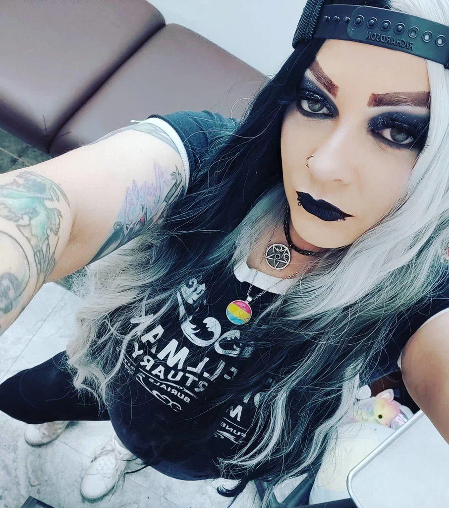 Heatherinphincity's avatar