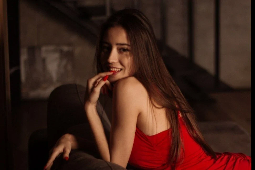 Svetyantipova profile banner