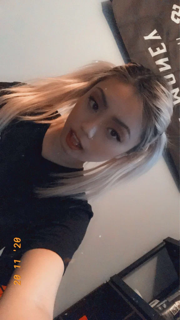 Mindii