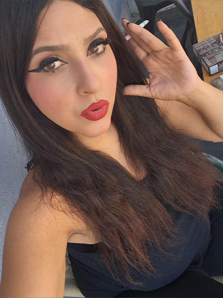 נטלי's avatar