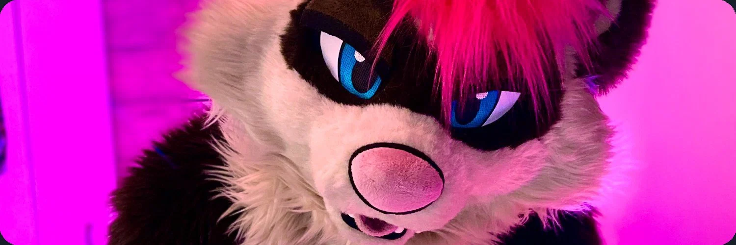 Mai Tai profile banner