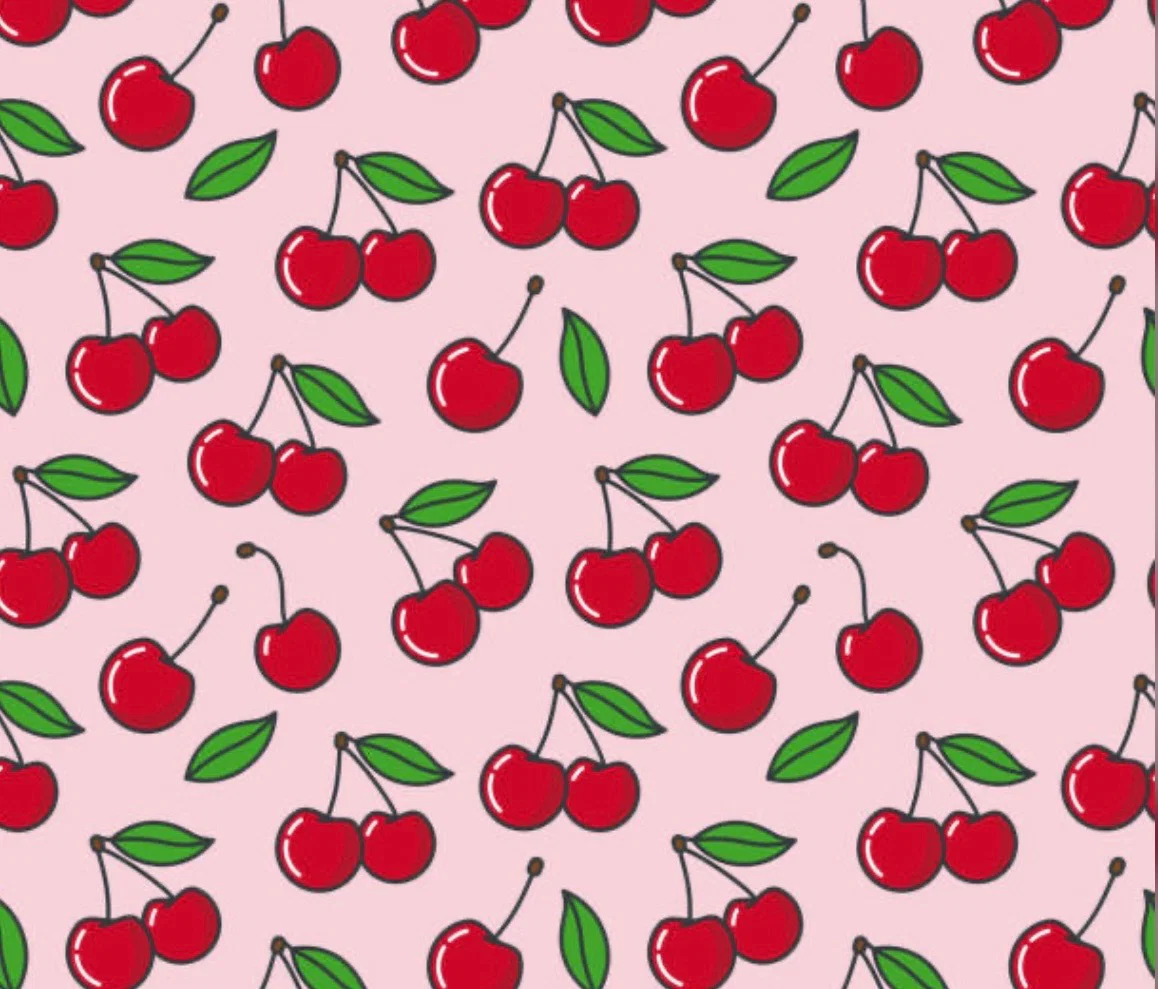 Ashley π profile banner