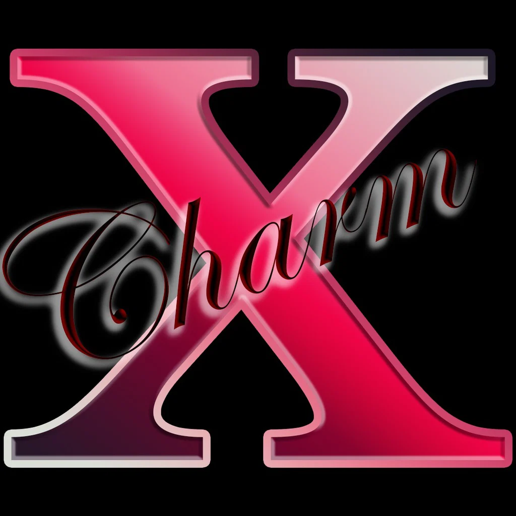 CharmXtra's avatar