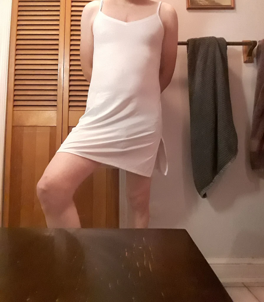 LittleSubbie M