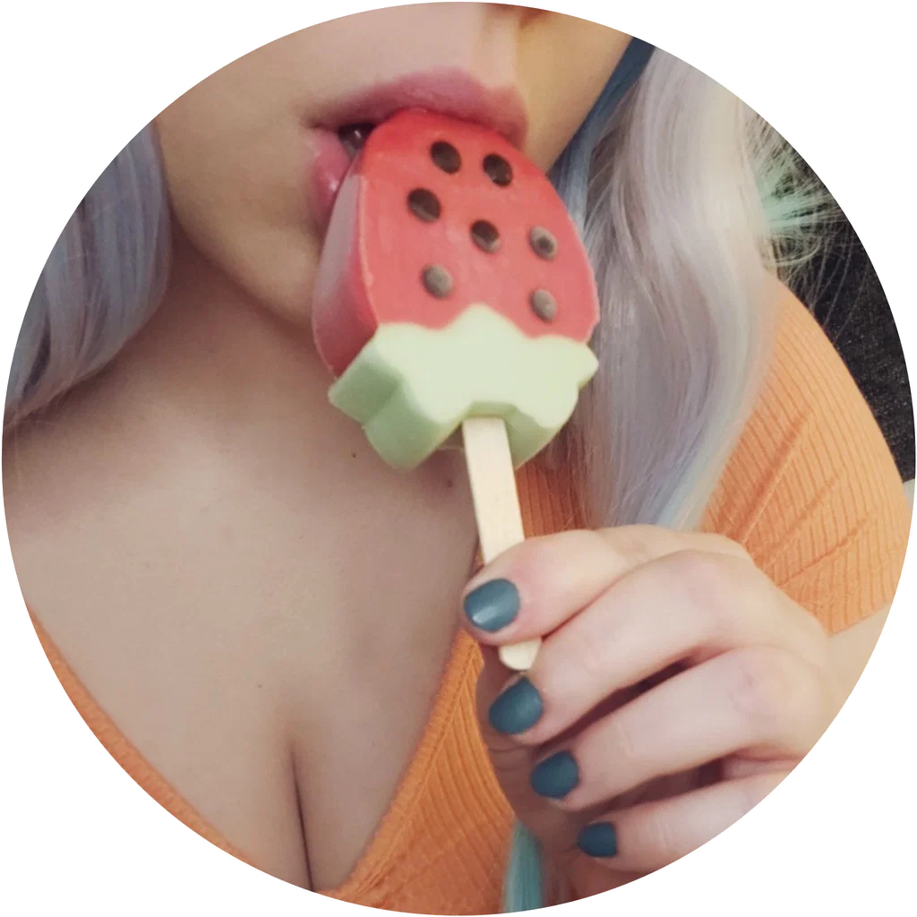 Chubby_Cherrypie