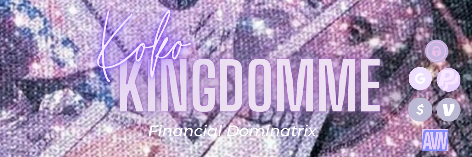 πΊπππ π»π πΆπππππππ π€π‘π profile banner