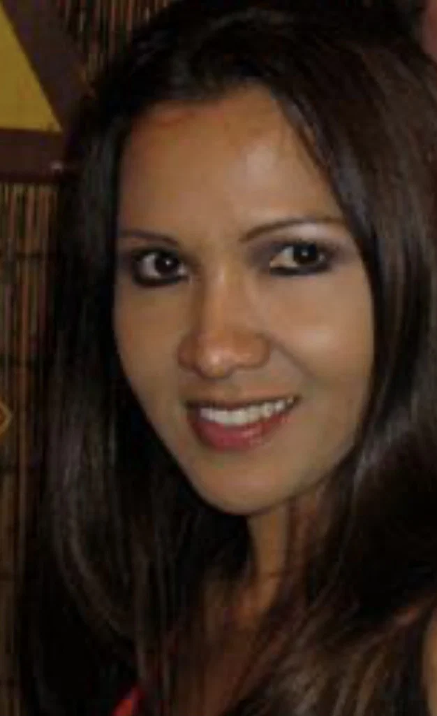 Beautiful~Cindi's avatar