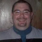 Jason Ryan