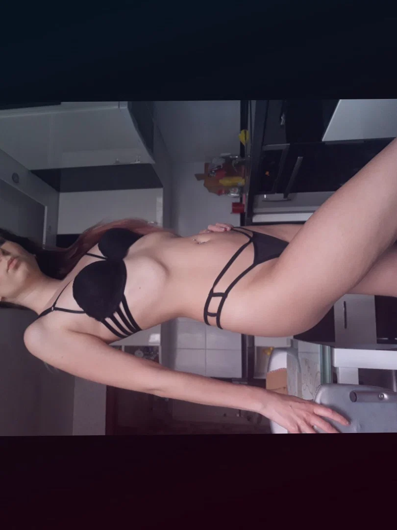 Диана profile banner