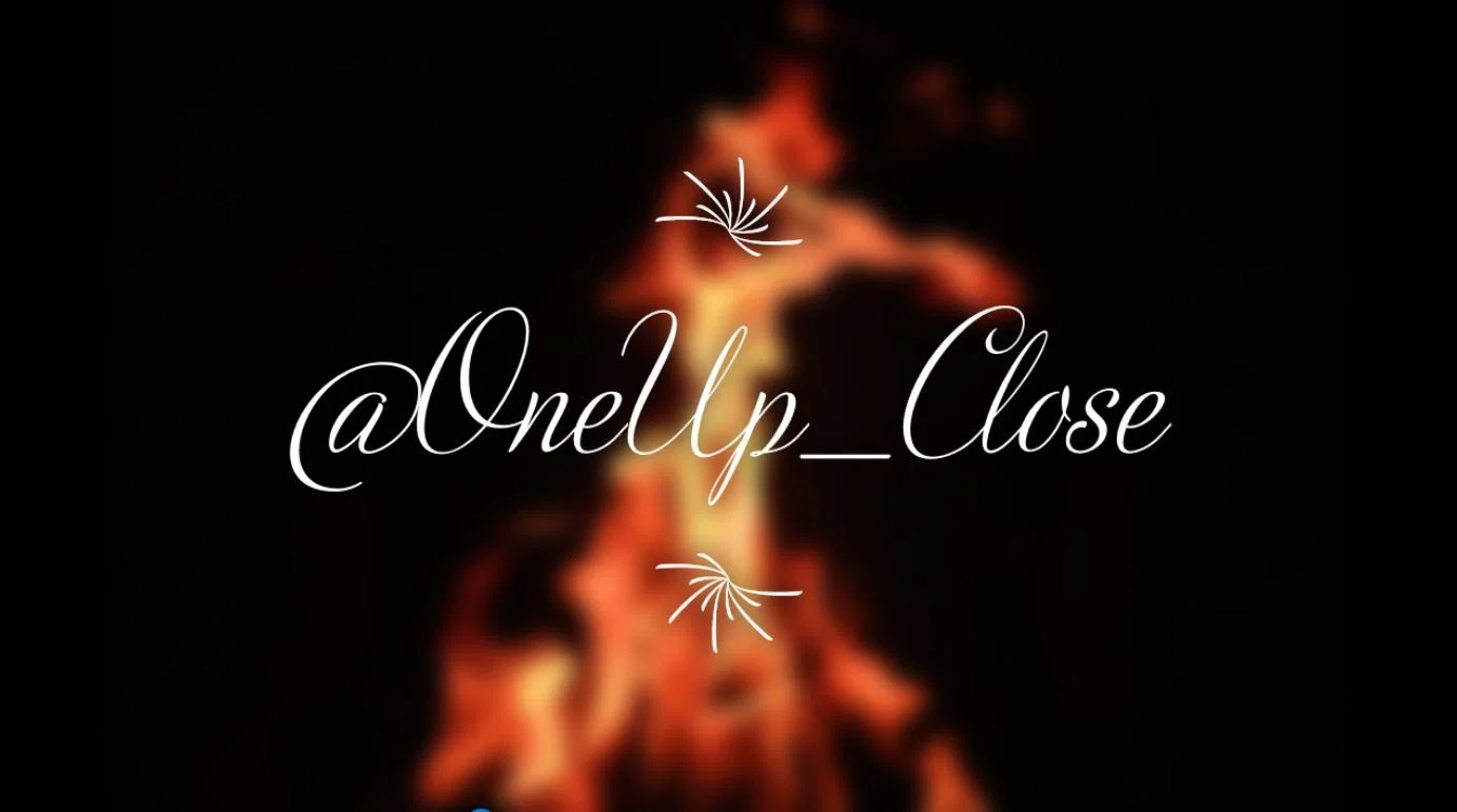 @OneUp_Close profile banner