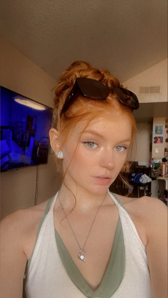 Savannah ✨'s avatar