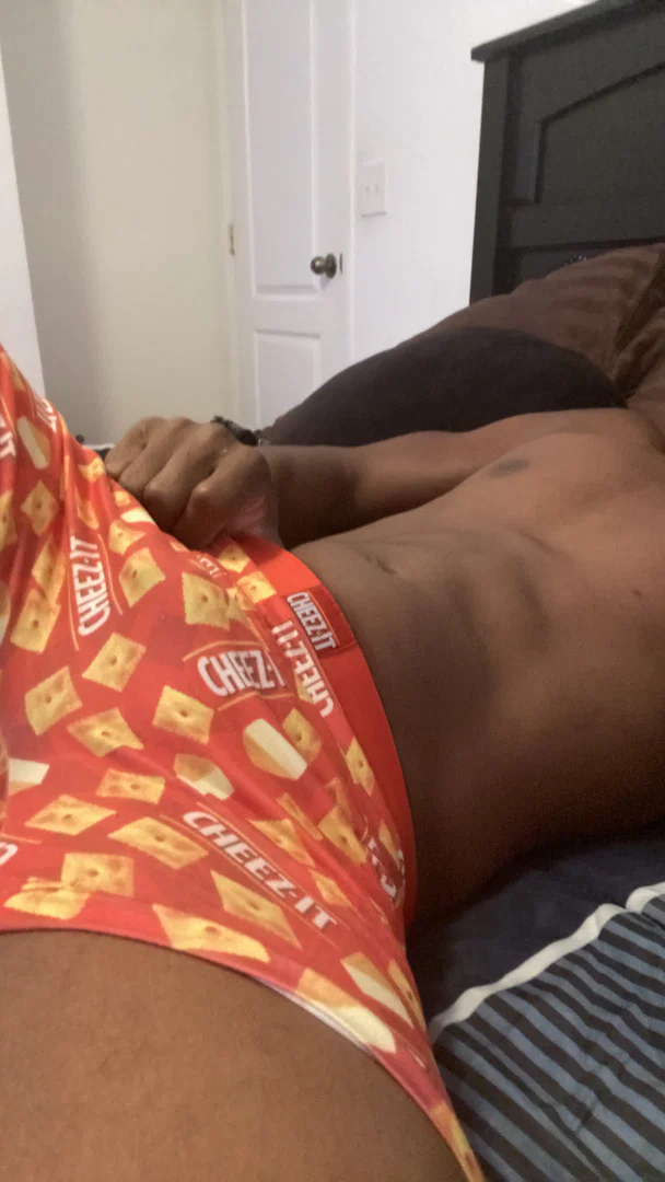 Chocolate Fun profile banner