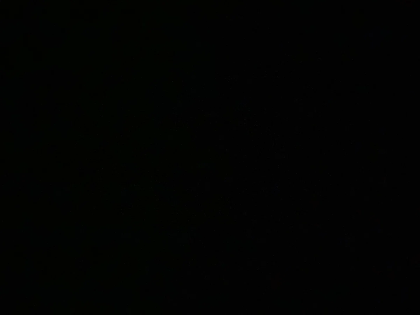 Max & Felix profile banner