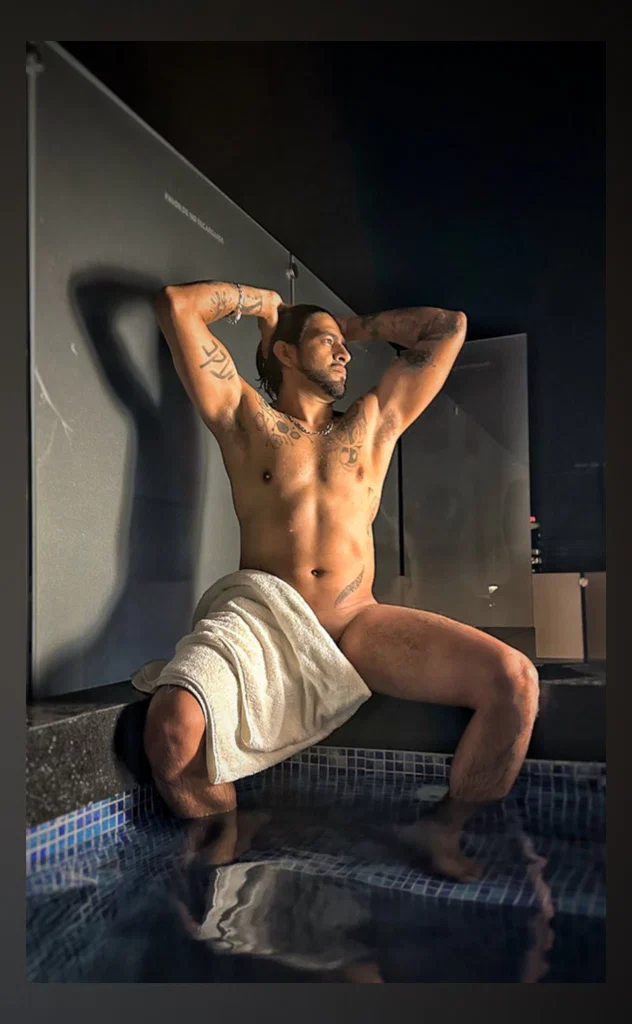 Roberto Bravo®'s avatar