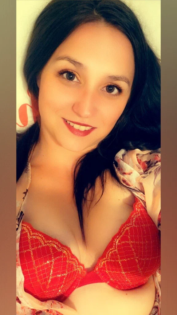 BrokenDesires's avatar