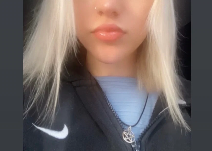 BLUE ATLANTA