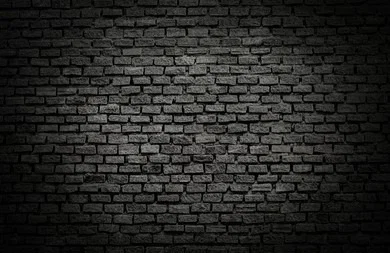 Parker profile banner