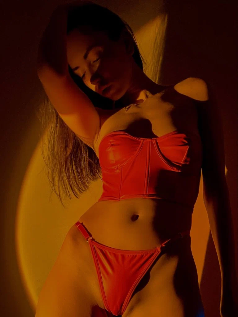 Lindaevens's avatar