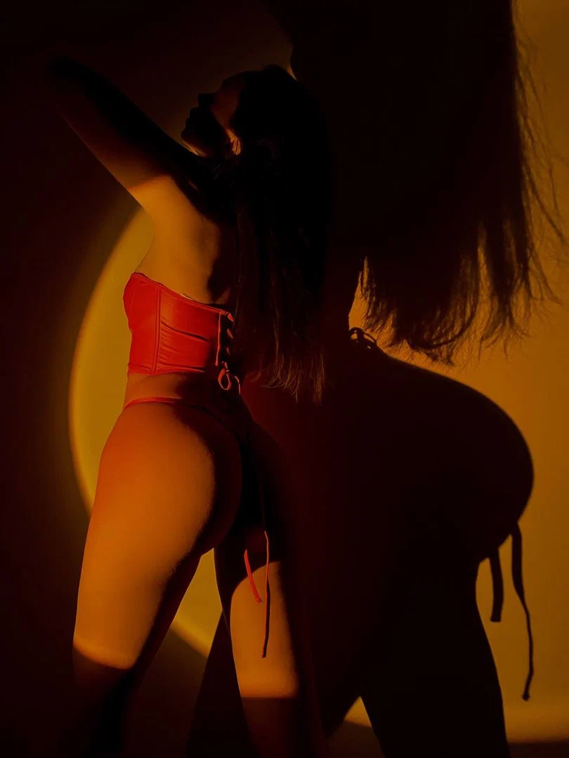 Lindaevens profile banner