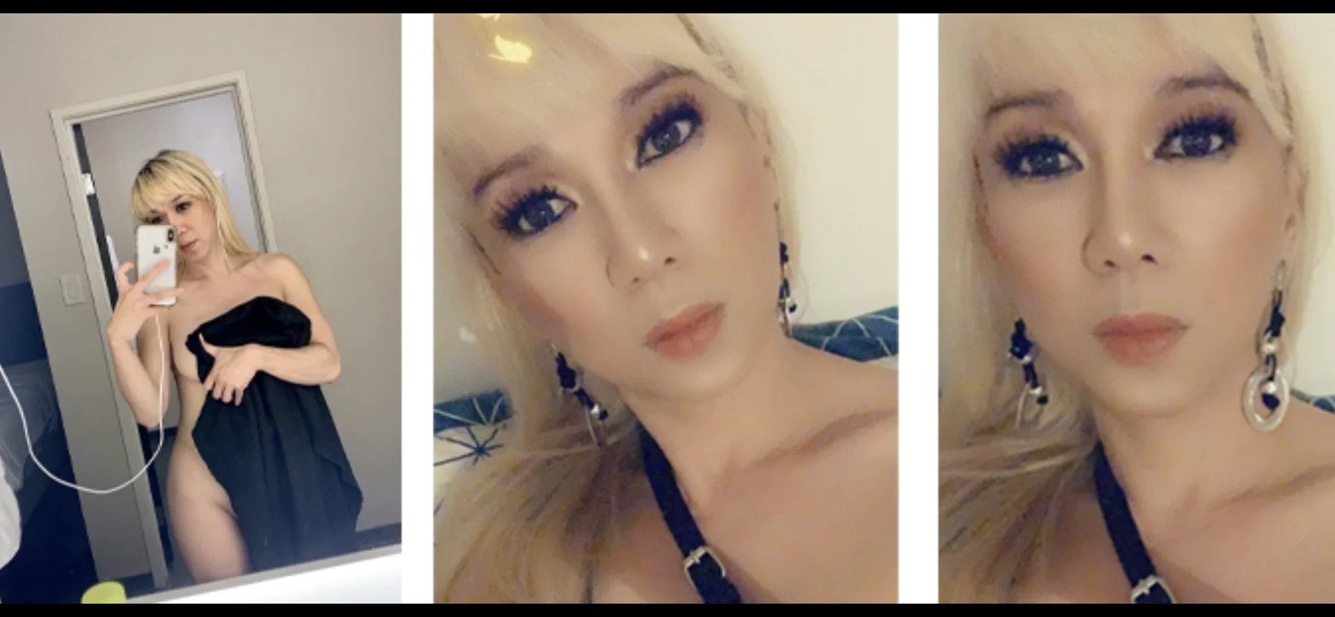 Ts.GiGi profile banner