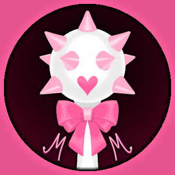 🌸Missi🌸