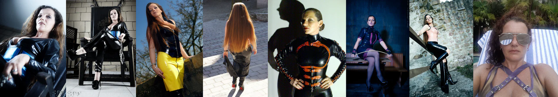 E mail Domina profile banner