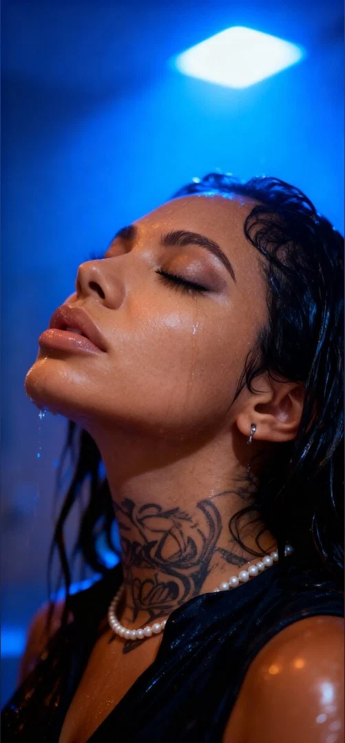 Prince$$ Jazzy💋🥵 profile banner