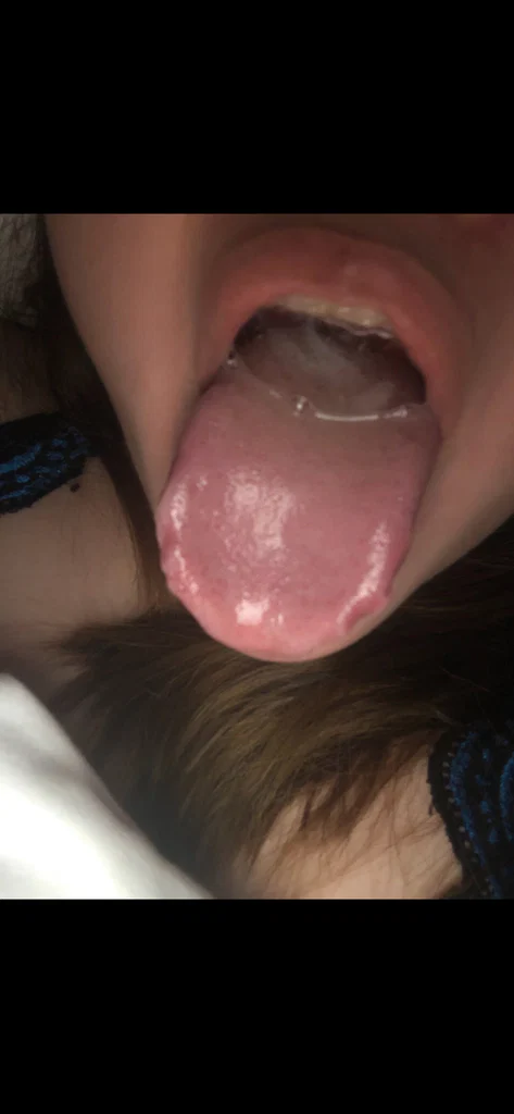 Cara5918's avatar