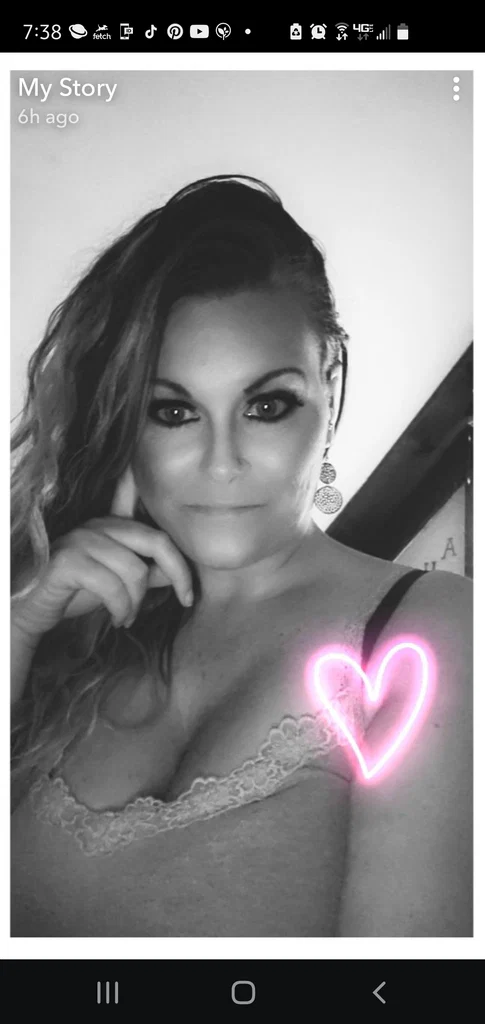 Missi588's avatar