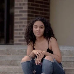 Tyra Powell's avatar