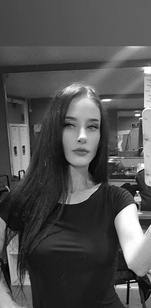 Megaxmegan's avatar