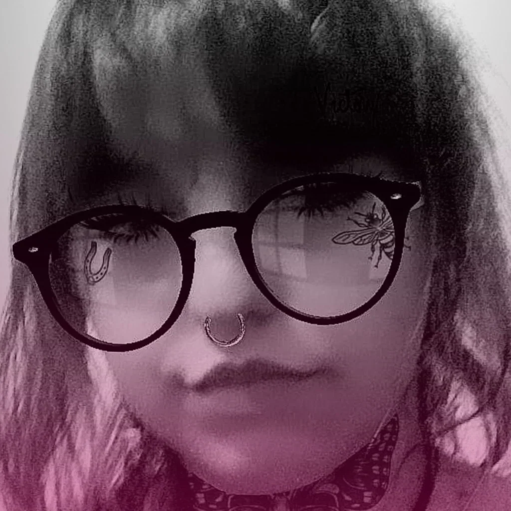 Min Leen's avatar