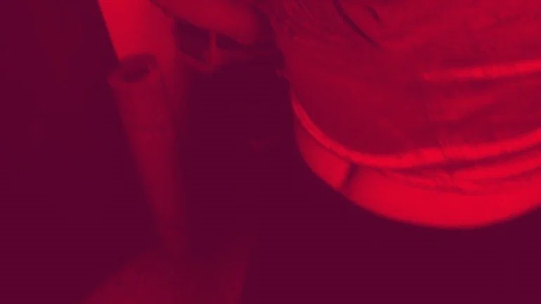 Min Leen profile banner