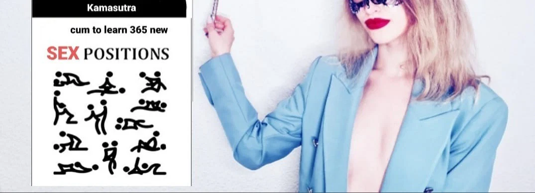 LoveTeacher69 profile banner